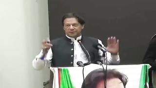 Imran Khan legend????