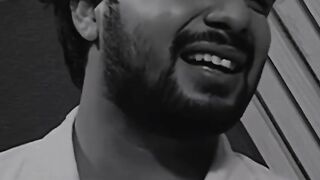 Video 60 2