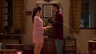 Magical Love Mashup | ANIK8 | Atif Aslam | Arijit Singh | Lofi Song [Bollywood Lo-fi, Chill]