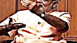 Power Of Pakistan ????????????