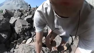 Pakistan is the MOST UNDERRATED Country on EARTH!