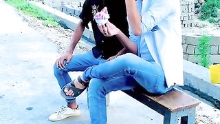 فنی ویڈیو 7