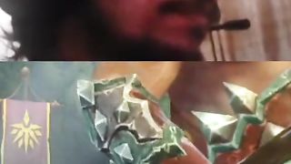 Pakistanis Have Bad Impressions #pakistani #gamingpodcast #gamerstalk #livestream #pakistan