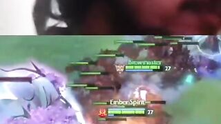 Taunting Enemies Pause Is Compulsay In Dota2 Gaming Live Streaming #dota2live #dota2fun #dota2wtf