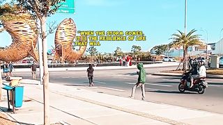 Motivational quotes 28