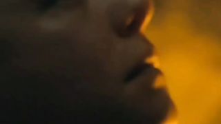 Darkside- Daemon Targaryen's Vermithor(edit)