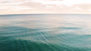 Mind RElax music