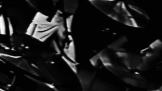 RAGE AGAINTS THE MACHINE - WAKE UP