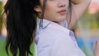 Beauty girl 4