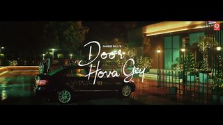 Door Hova Gey-Jassie Gill