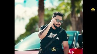 California Love-Cheema