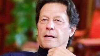 Aye dil me rehne wale dil se nahi nekalte