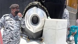 Hajary Aswad