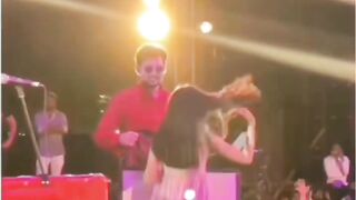 Every Darshaner's DReam ????????
