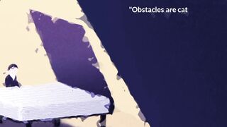 Motivational Quotes by Corporate Bytes