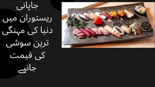 sushi street food|japanese restaurant|
