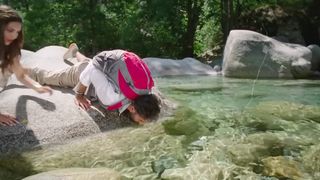 Classic Love Mashup | ANIK8 | Safarnama | Raabta | Atif Aslam | Arijit Singh[Bollywood Lo-fi, Chill]