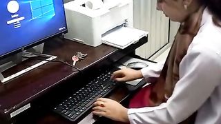 ssstik.io_1691862534415.