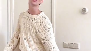 Funny video