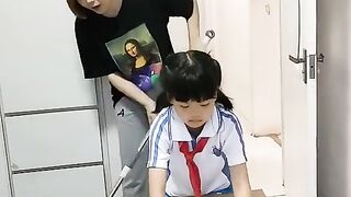 kids videos 2