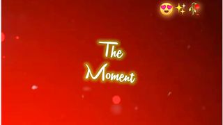 Love mashup❤️????