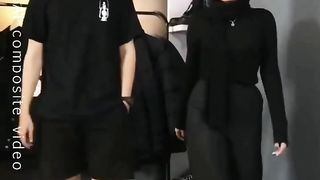 3 outfits together daddy