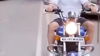 Masti video 4