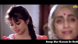 Har Kasam Se Badi Hai