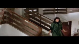 Dil Ghabrata Hai