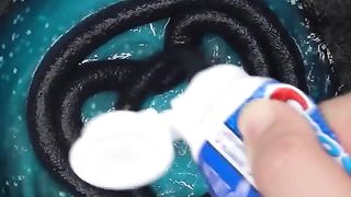DENTAL CARE