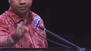 Cukupkan dirimu dalam segala hal