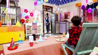 Ishqbaaz season 1 ep 8