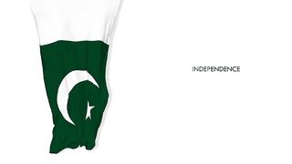 14th august  metropolitan corporation quetta 2023