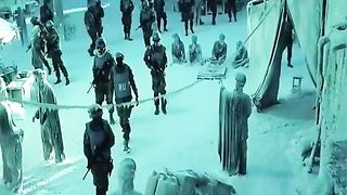 best action movie hollywood