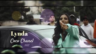 Lynda - Coco Chanel