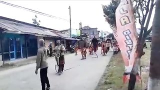Barongan