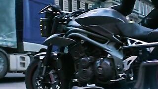 Faster and furious  shaw and hobbs
