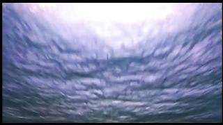 90's Songs, Rhythm Divine