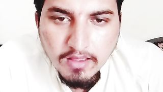Bachy ki tarbiat ka tareka