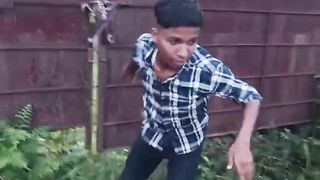 Best funny comedy video tiktok china compilation 2023,#funny #tiktok #viralshorts #shorts 3