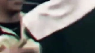 اس وطن کے پرچم کو سربلند ہی رکھنا