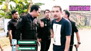 Cowok_MALU_karena_MISKIN_Pacar_TULUS_Menerima