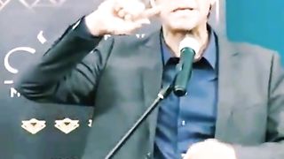 IK best goldan words