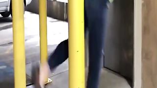 Try not to laugh Challenge Funny fails ???? video #45 #viral #funny