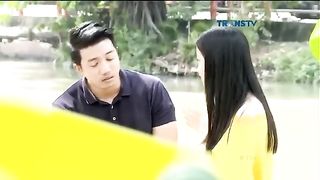 SEDIH!!_Gak_Direstui_DItinggal_Kawin_-_katakan_putus_20_juni_2017(360p). Upload