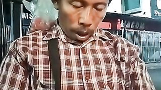 Pekerja keras 2
