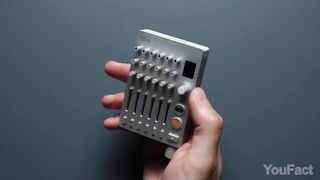 27 Gadgets That Are At Another Level