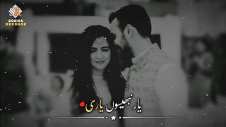 Status video 31
