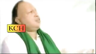 PAKISTAN_PAKISTAN_MERA_EMAN_PAKISTAN____MILLI_NAGHMA____USTAD_NUSRAT_FATEH_ALI_KHAN___KCH(360p).