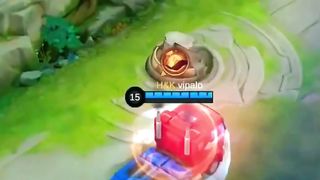 Game mobile legends bang bang Kombo terbaik Sun dan Johnson Mlbb.